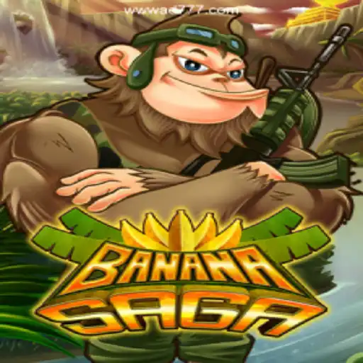 Exploring the Thrills of BananaSaga: A New Era of Online Gaming Entertainment