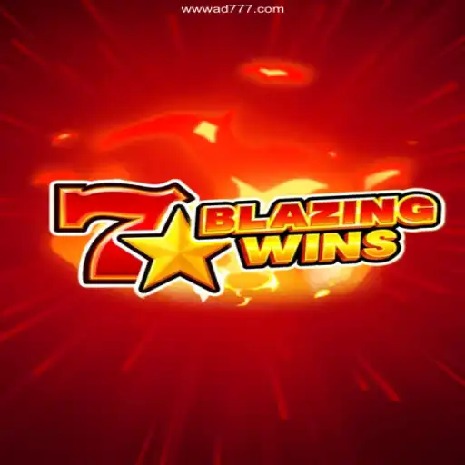 BlazingWins: Exploring the Excitement of Online Cassino Games