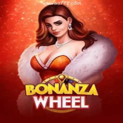 Discover the Excitement of BonanzaWheel and Win Big at AD777.COM Cassino Online