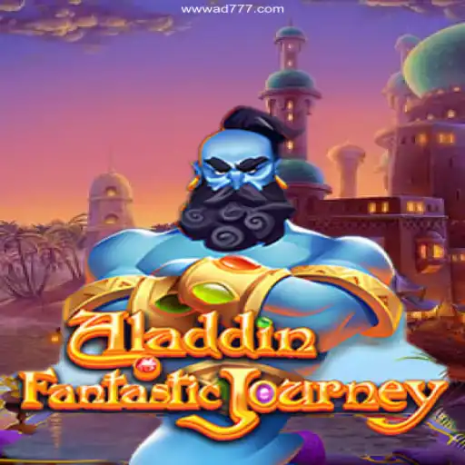 Exploring the Enchantment of Aladdin: A Dive into the Classic Game and Casino Excitement