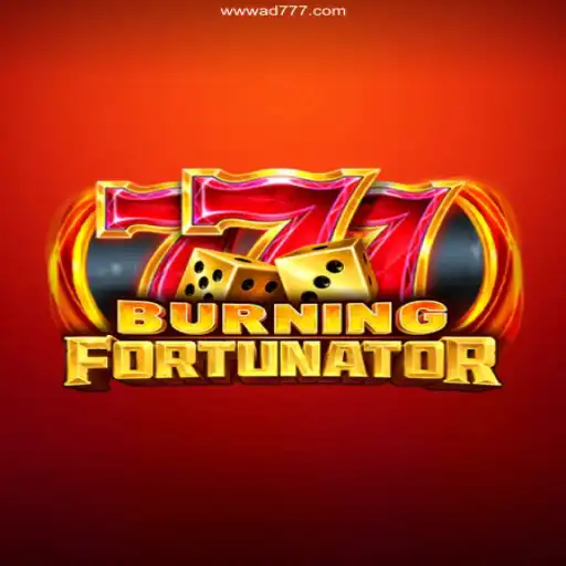 BurningFort: An Exciting Online Adventure