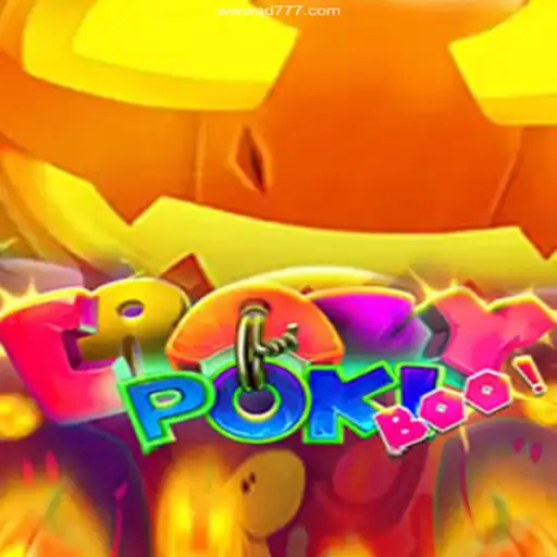 Exploring CrazyPokiBoo: A Thrilling Digital Gaming Experience