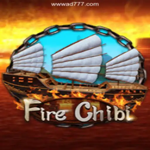 Exploring the Exciting World of FireChibi and AD777.COM Cassino Online