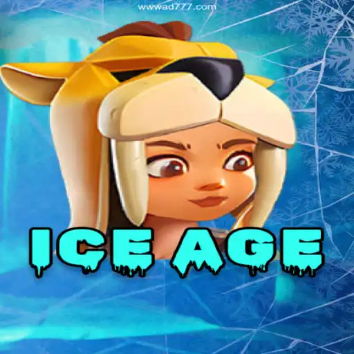 Exploring the Frozen Adventures of IceAge: A Captivating Journey Through the Game