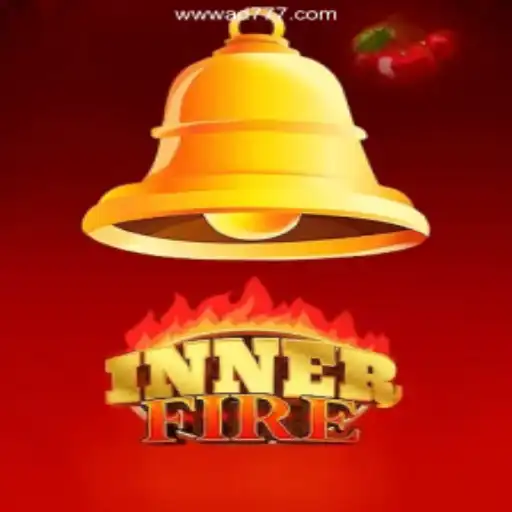 InnerFire: Unleashing the Gaming Experience with AD777.COM Cassino Online