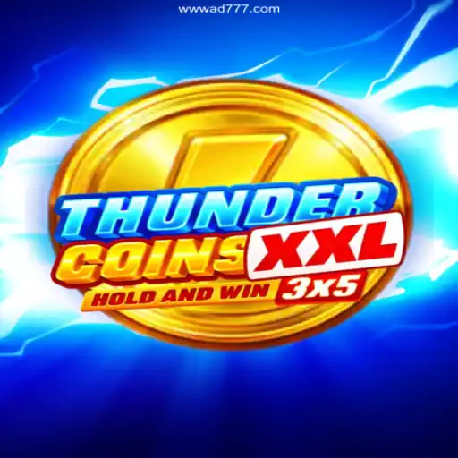 Discover the Excitement of ThunderCoinsXxl: A New Paradigm in Online Casino Gaming