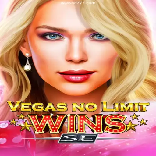 Exploring the Excitement of VegasNoLimitWinsSE and AD777.COM Cassino Online
