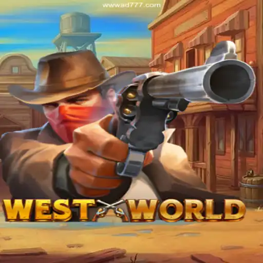 Exploring the World of WestWorld: An Exciting Venture into Virtual Reality and Online Entertainment