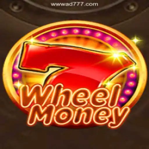 WheelMoney: Experience Thrill and Rewards with AD777.COM Cassino Online