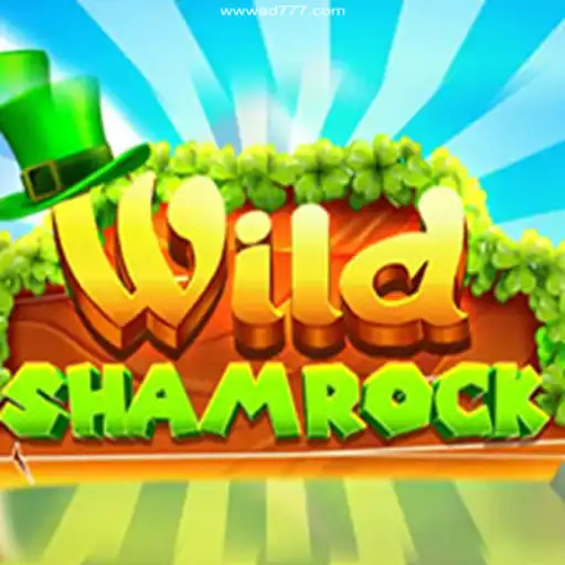 Experience the Thrill of WildShamrock: Your Gateway to Online Casino Entertainment