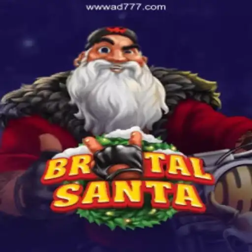 Exploring BrutalSanta: The Gaming Phenomenon with AD777.COM Cassino Online