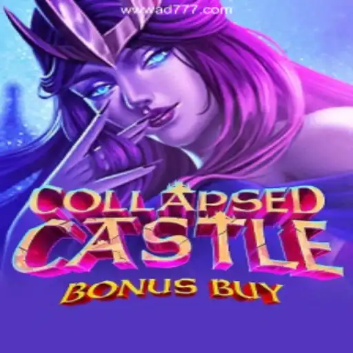 Exploring the Excitement of CollapsedCastleBonusBuy: A New Era in Online Gaming