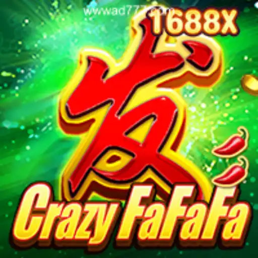 Exploring the Thrills of CrazyFaFaFa and AD777.COM Cassino Online