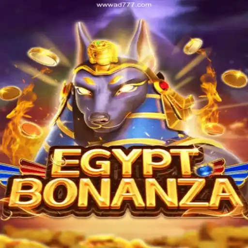 Explore the Mystical World of EgyptBonanza: A Journey into Ancient Riches
