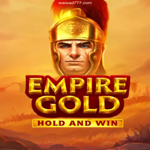 EmpireGold: Adventure and Excitement Await