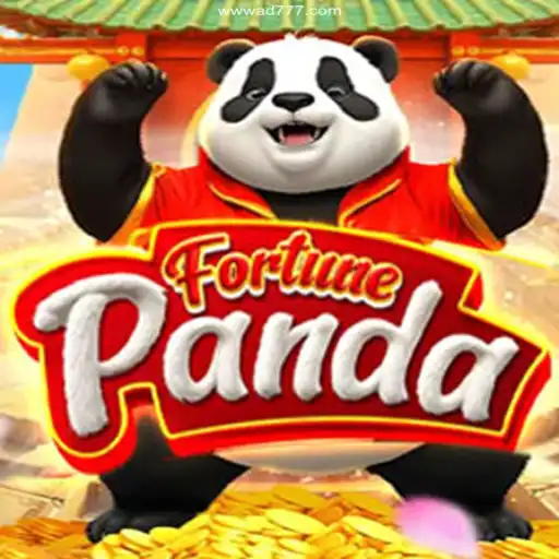 Discovering the Thrilling World of FortunePanda