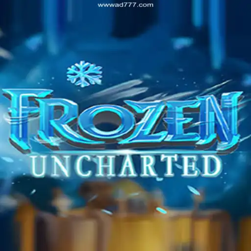 FrozenUncharted: The Ultimate Adventure and Casino Experience
