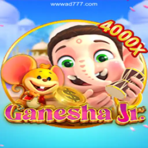 Exploring GaneshaJr: Dive into an Exciting Casino Adventure