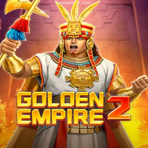 Explore the Thrills of GoldenEmpire2: Your Gateway to Entertainment and Rewards
