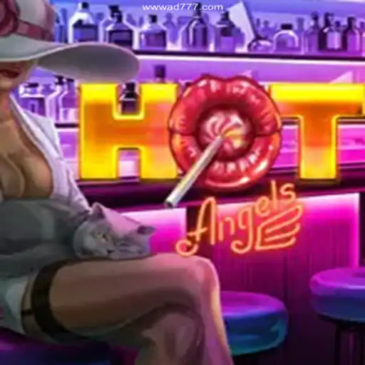 Exploring the Exciting World of HotAngels: A New Cassino Online Experience