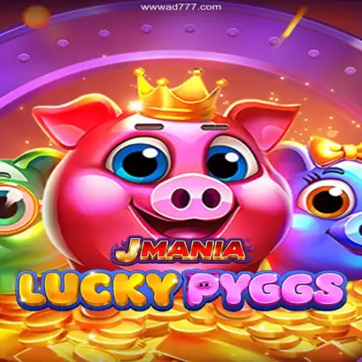 Discover the Excitement of JManiaLuckyPyggs: A Revolutionary Gaming Experience