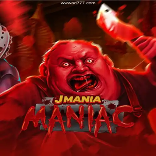 JManiaManiac: Immerse Yourself in the Thrills of AD777.COM's Premiere Online Cassino