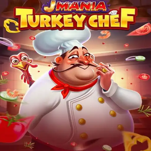 Exploring JManiaTurkeyChef: A Delightful Culinary Journey with Exciting Prizes