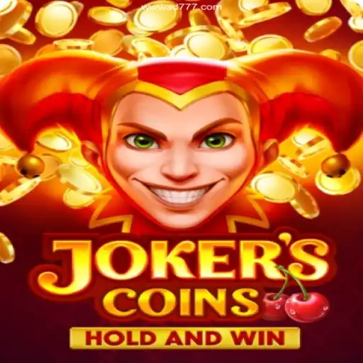 Discover the Thrills of JokersCoins at AD777.COM Cassino Online