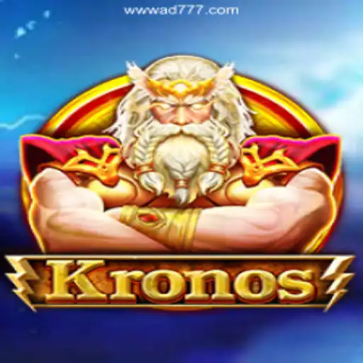 Kronos: Unleashing the Power of Time in Gaming Entertainment