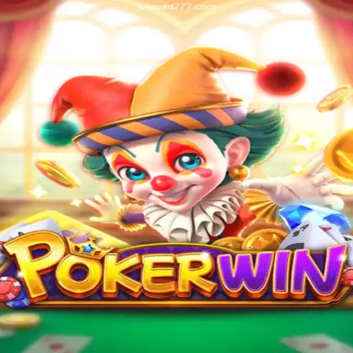 Exploring POKERWIN: The Thrilling World of Online Poker