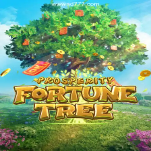Explore the Exciting World of ProsperityFortuneTree with AD777.COM Cassino Online