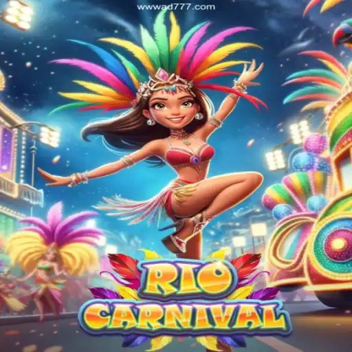 Exploring RioCarnival and AD777.COM Cassino Online