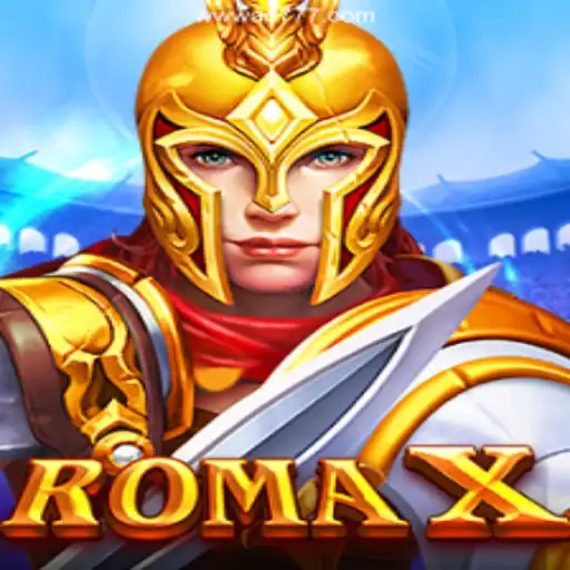 Exploring the Exciting World of RomaX: AD777.COM Cassino Online