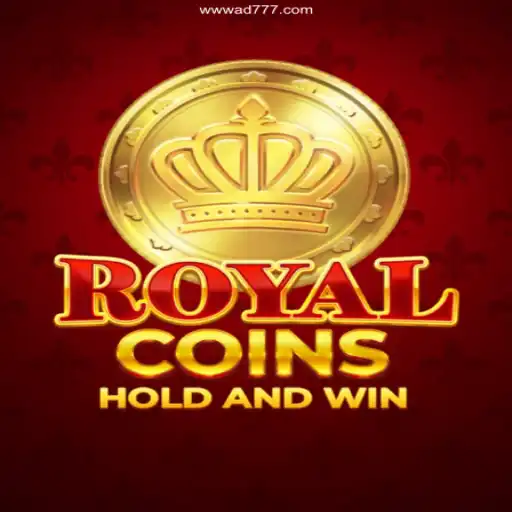 Exploring the Excitement of RoyalCoins with AD777.COM Cassino Online