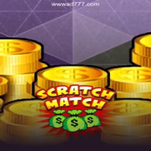 Discover the Exciting World of ScratchMatch: The Ultimate Online Gaming Experience