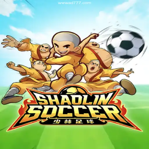 Shaolin Soccer: A Celebration of Martial Arts and Soccer