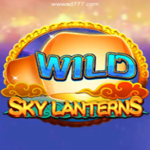 Embrace the Adventure with SkyLanterns: An Exciting Journey into Online Gaming