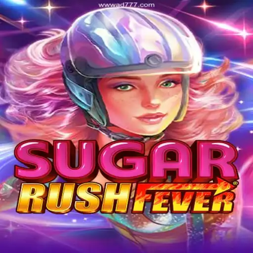 Diving into the Thrilling World of SugarRushFever