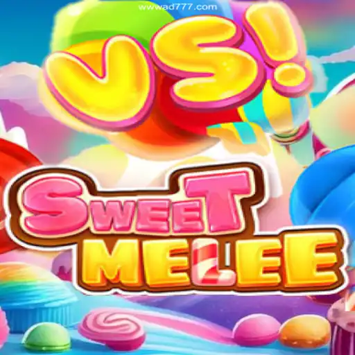 Exploring the World of SweetMelee and AD777.COM Cassino Online