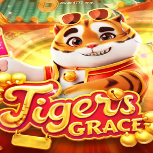 Exploring TigersGrace: A Thrilling Gaming Experience