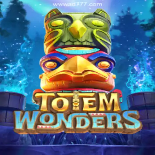 Explore TotemWonders: A Gateway to Adventure and Fortune