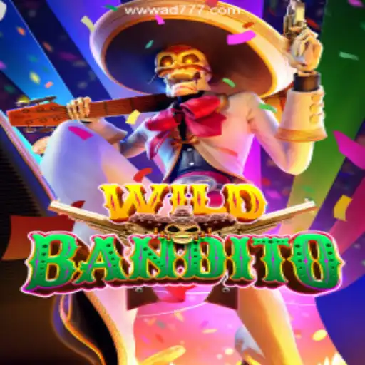 Discover the Thrills of WildBandito: A Unique Online Casino Experience