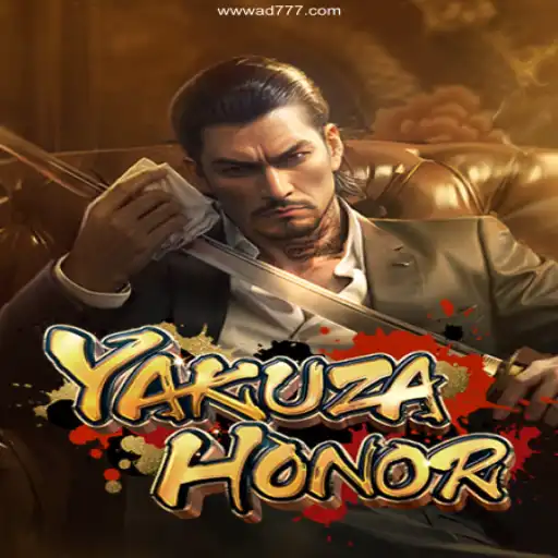 Exploring the Immersive World of YakuzaHonor