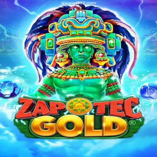 Exploring the Thrills of ZapOtecGold and AD777.COM Cassino Online