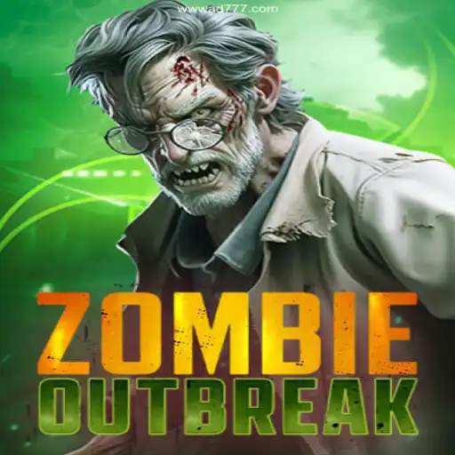 ZombieOutbreak Unveiled: Dive into the Apocalypse and Win Big with AD777.COM Cassino Online
