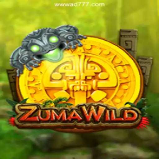 Dive into the Exciting World of ZumaWild with AD777.COM Cassino Online